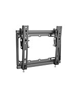 Pps Distribution Ltd PIX-TILT-SML10 Pixel Tilt Small Mount 23-43