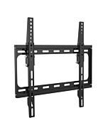 Pps Distribution Ltd TTD404T1 26' - 50' Tilt TV Wall Bracket