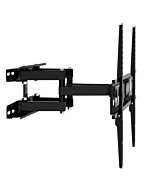 Pps Distribution Ltd TTD604DA3 600 X 400 D/Arm Bracket
