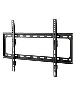 Pps Distribution Ltd TTD604F Fixed Bracket Uo To 65'