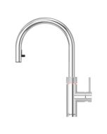 Quooker 3XCHR Tap Flex chrome