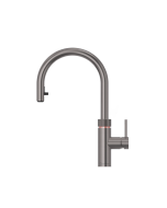 Quooker 3XGME Pro3 Flex Gunmetal