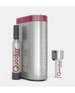 Quooker CUBE 2.0 Quooker Cube 2.0 Filtered Chilled And Sparkling Water Tap Accessory