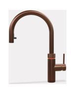 Quooker Pro 3 Rose Gold