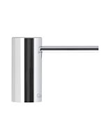 Quooker SDCHR Soap dispenser chrome
