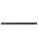 Samsung HW_Q600CXU HWQ600CXU Wireless Q-Symphony Soundbar - Titan black