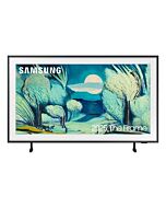 Samsung QE43LS03FAUXXU 43" 4K The Frame QLED Art Mode Smart TV