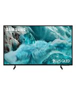 Samsung QE50Q7F2AUXXU 50" 4K QLED AI Smart TV