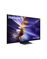 Samsung QE77S90FAEXXU 77" 4K OLED Smart AI TV