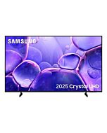 Samsung UE43U8020FKXXU 43" 4K Crystal UHD Smart TV