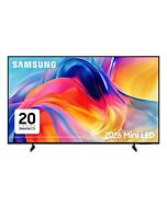 Samsung UE55M70HAKXXU 55" 4K Mini LED Vision AI Smart TV