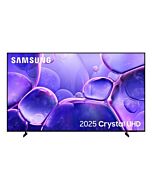Samsung UE85U8020FKXXU 85" 4K Crystal UHD Smart TV