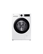 Samsung WW11DG5B25AEEU 11Kg 1400 Spin Washing Machine - White