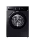 Samsung WW90CGC04DABEU WiFi-enabled 9kg 1400 Spin Washing Machine - Black