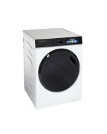 Schonhaus WMSF01814AW 8kg 1400 Spin Washing Machine - White