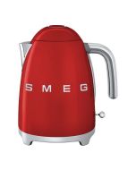 Smeg KLF03RDUK Smeg Retro Kettle