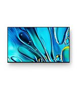 Sony K43S38BP.UKA 43" 4K HDR Google TV