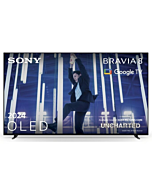 Sony K55XR80PU 55" 4K OLED TV