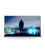 Sony K55XR8M25BP.UKA 55" BRAVIA 8 II QD-OLED 4K HDR Google TV