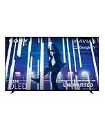 Sony K65XR80U 65" 4K Oled TV