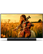 Sony K98XR55BP.UKA 98" BRAVIA 5 4K LED TV