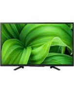 Sony KD32W800PU 32' HD Ready HDR Andriod TV