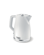 Tefal KO250140 1.7L Loft Kettle White