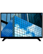 Toshiba 32L2063DB Smart 32' TV