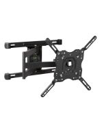 Vivanco 38004 Vivanco BFMO6640 - 38004 TV Wall Bracket, Full Motion Up to 65 Inch