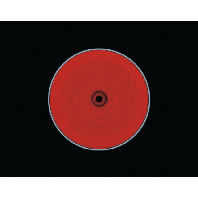 Aeg HK624010FB 60cm Ceramic Hob
60cm Ceramic Hob, 4 Cooking Zones including 1 Dual Zone Hilight, Touch Controls.