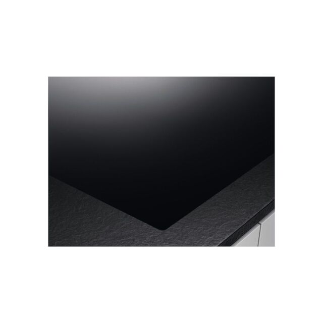 AEG IBK64200CB 59cm Induction Hob - Black