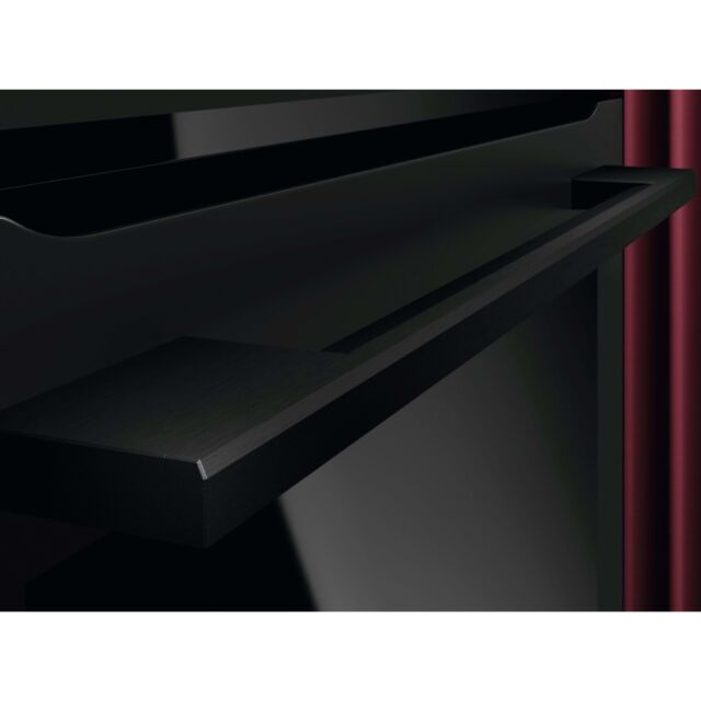 Aeg NBE7P731AT Connected Sensecook Pyrolytic Oven