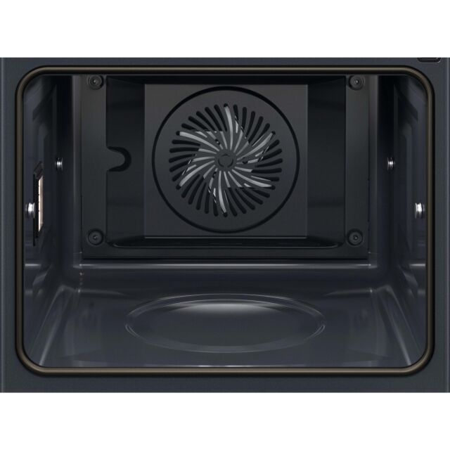 Aeg NBE7P731AT Connected Sensecook Pyrolytic Oven