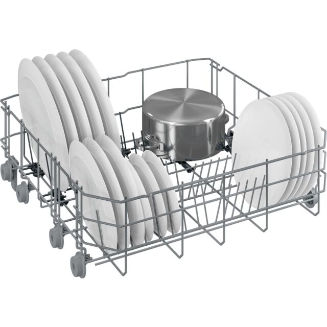 Beko Ireland DIN15320-MAX Dishwasher