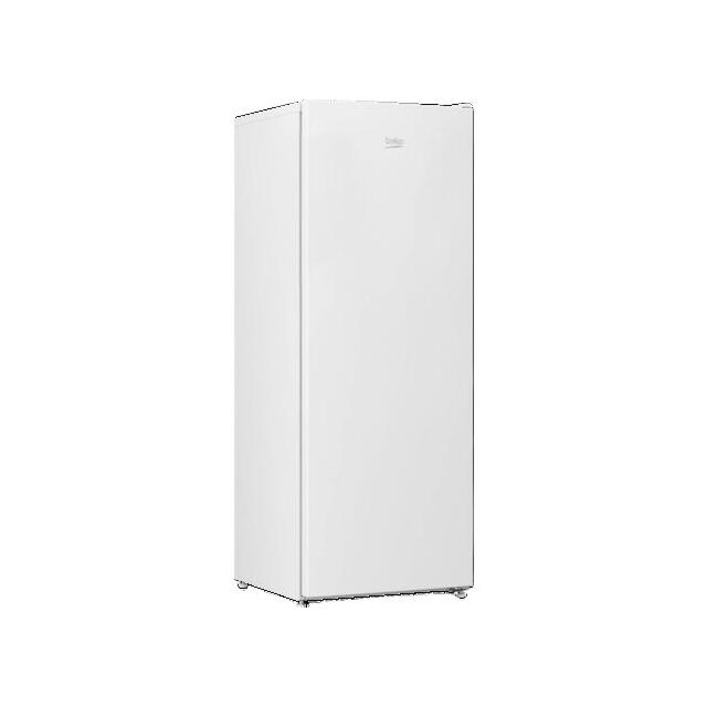 Beko Ireland FNE4545W Freestanding Tall Frost Free Freezer - White