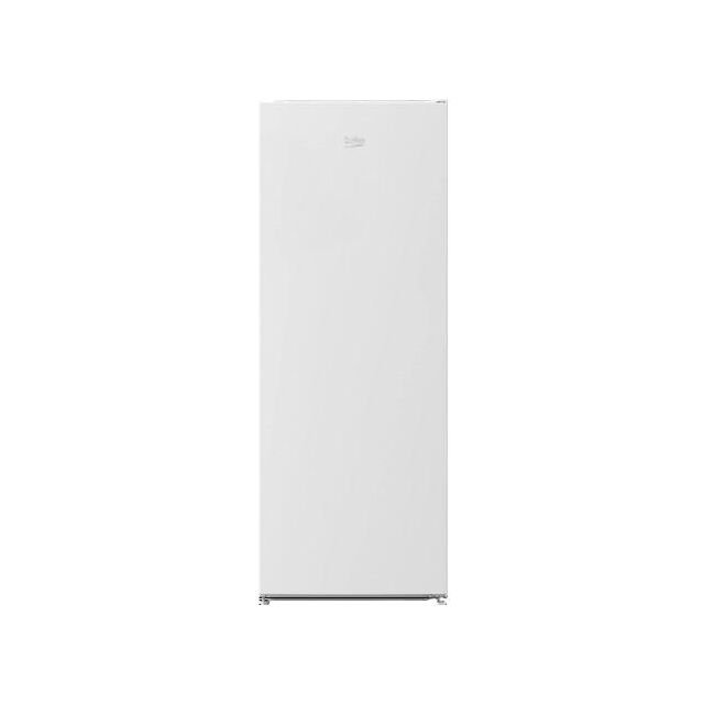 Beko Ireland FNE4545W Freestanding Tall Frost Free Freezer - White