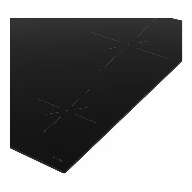 Beko Ireland HII64401QT Beko 60cm Induction Hob