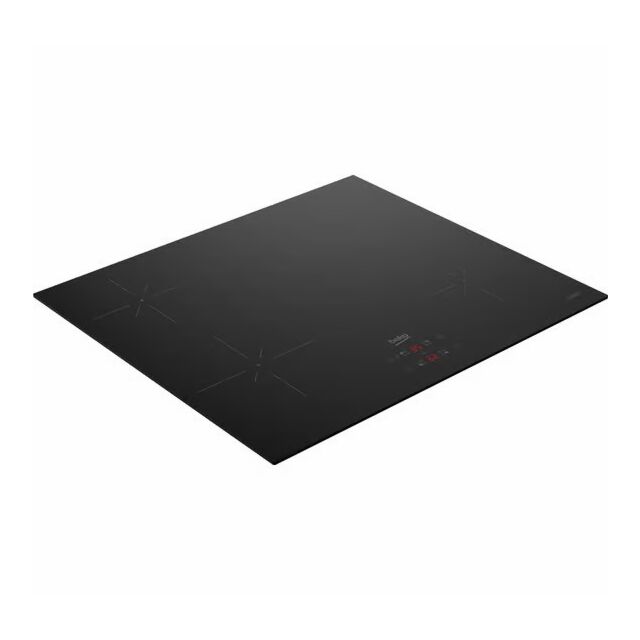 Beko Ireland HII64401QT Beko 60cm Induction Hob