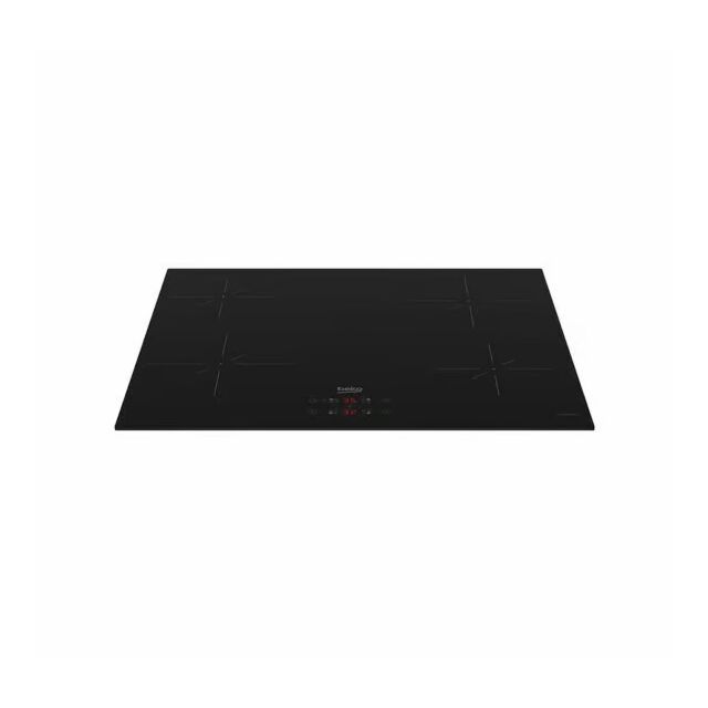 Beko Ireland HII64401QT Beko 60cm Induction Hob