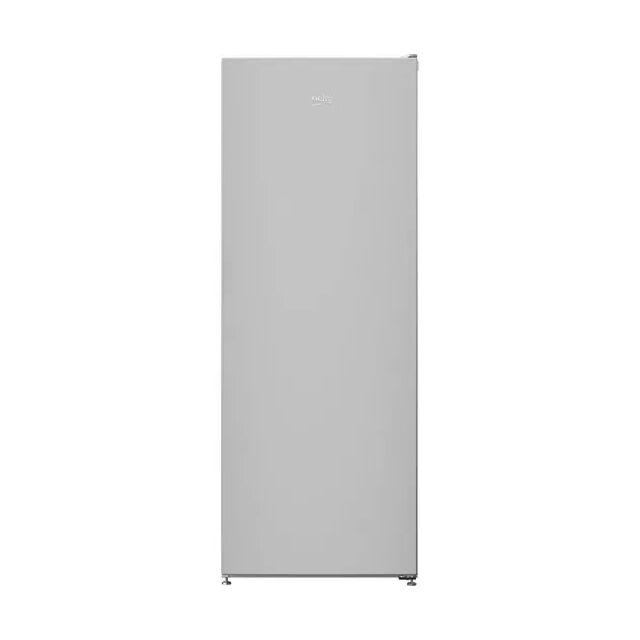 Beko Ireland LSG4545S Freestanding Tall Larder Fridge