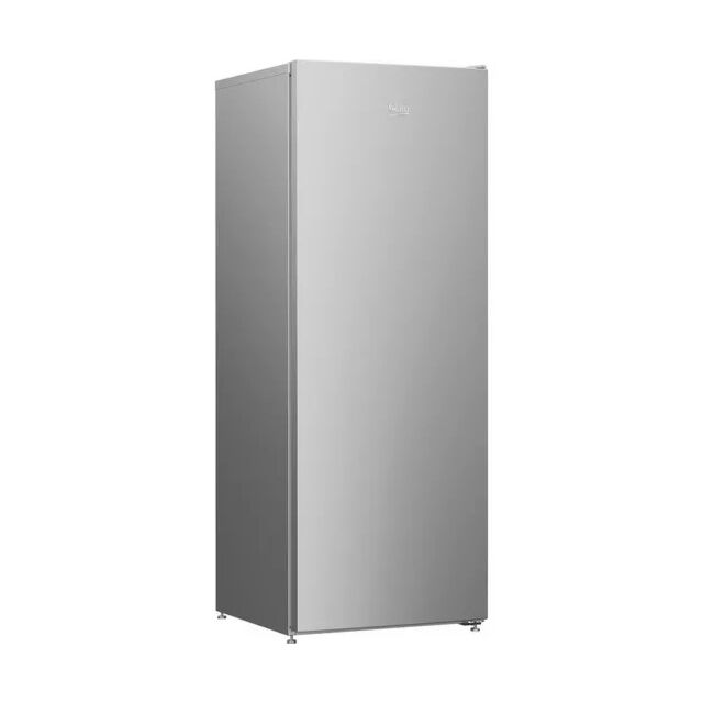 Beko Ireland LSG4545S Freestanding Tall Larder Fridge