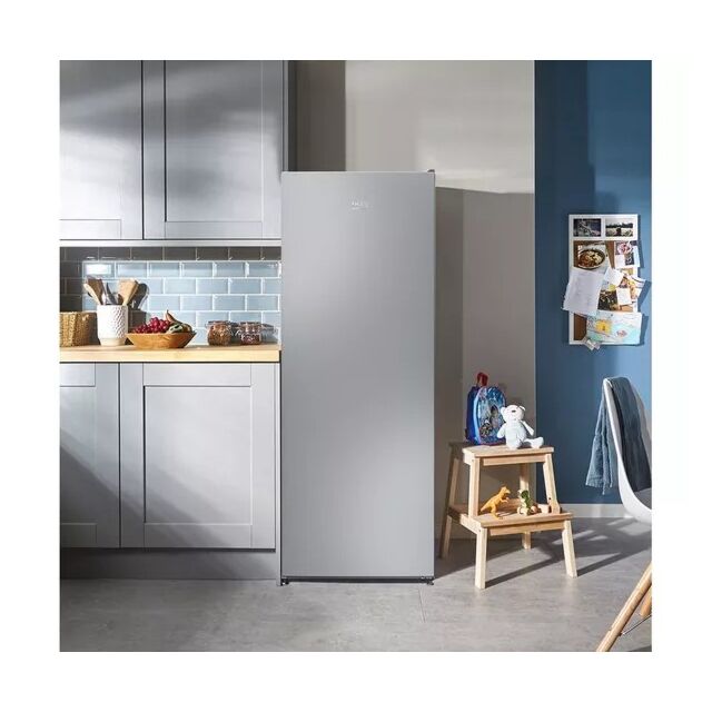 Beko Ireland LSG4545S Freestanding Tall Larder Fridge