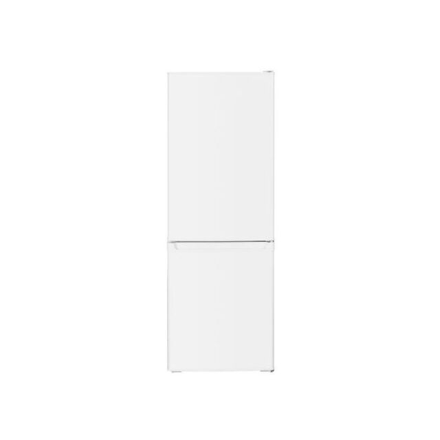 Belling BFF230WH Freestanding 55cm Frost Free Fridge Freezer in White