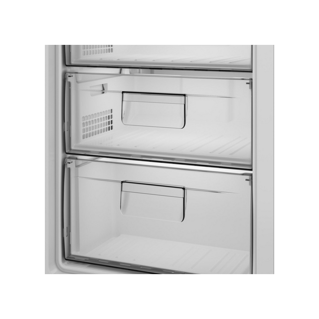 Blomberg FNM4671P 59.5cm Tall Freezer - White