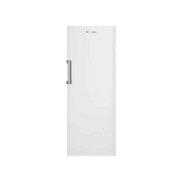 Blomberg FNM4671P 59.5cm Tall Freezer - White