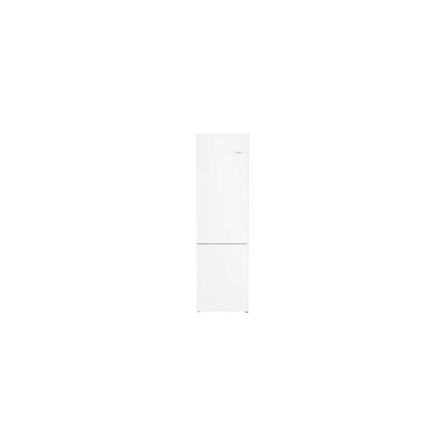 Bosch KGN392WDFG 60cm Fridge Freezer - White