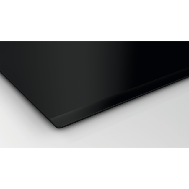 Bosch PIE631BB5EKIT 59.2cm Induction Hob