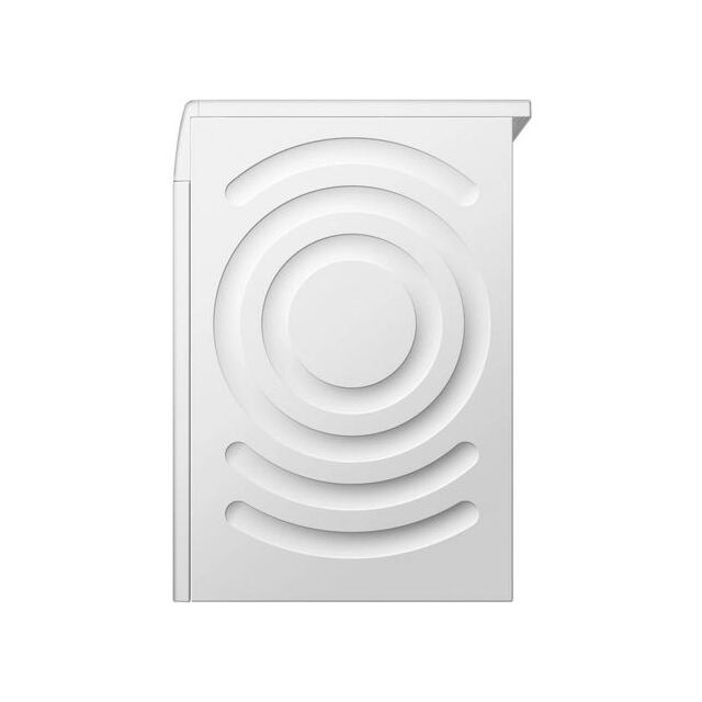 Bosch WGG24400GB 9kg 1400 Spin Washing Machine - White