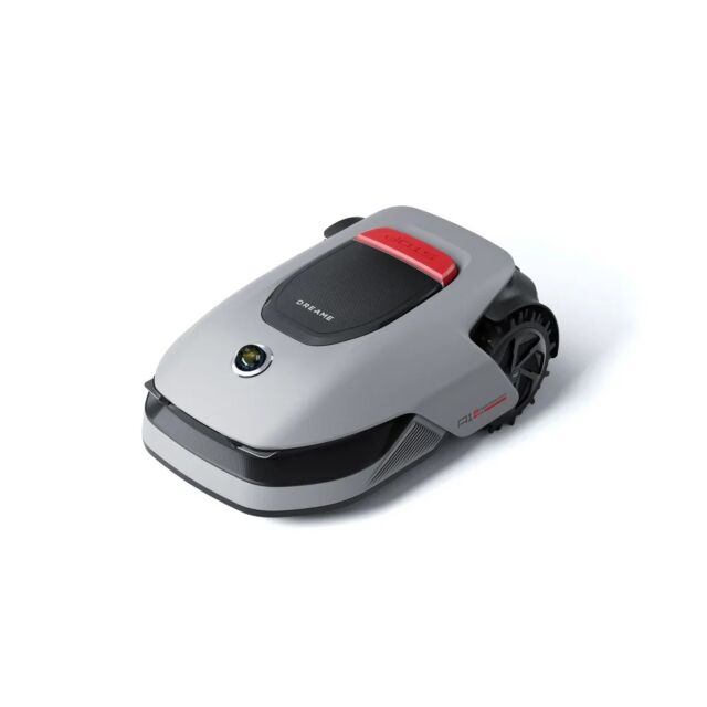 Dreame A1 Pro 2000 Dreame Roboticmower A1 Pro 2000