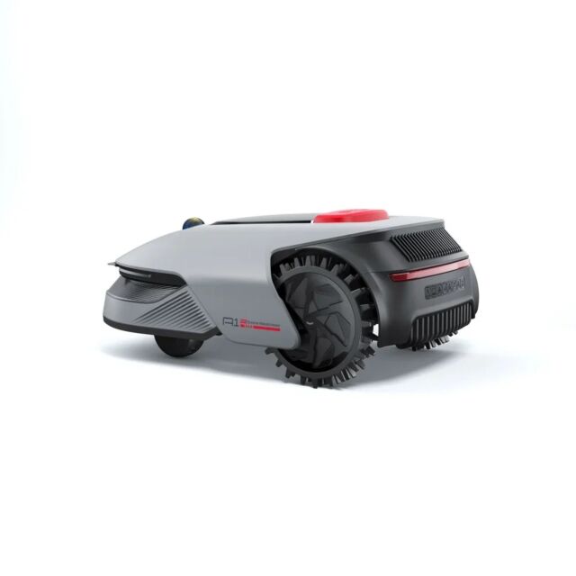 Dreame A1 Pro 2000 Dreame Roboticmower A1 Pro 2000